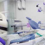 Стоматологическая установка: ключевые параметры выбора для эффективной работы клиники