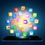 ASO в Google Play 2026: синергия листинга, конверсии и качества приложения