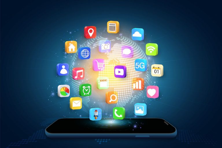 ASO в Google Play 2026: синергия листинга, конверсии и качества приложения