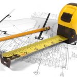 Коли можуть знадобитися послуги кваліфікованого кошторисника