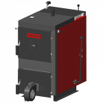 Самый экономный способ отовления дома в 2026 году