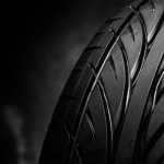 Причини звернутися в професійний шиномонтаж