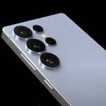 Samsung S26 Ultra + чехол на Samsung S26 Ultra: флагман без компромиссов + правильная защита