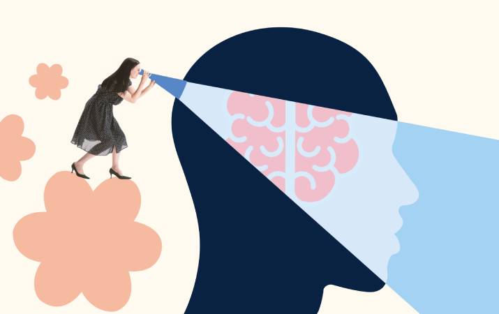 Чим корисні хороші курси для практикуючого психолога