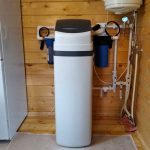 Преимущества выбора качественного фильтра для воды