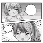 Кого сьогодні зацікавить манга українською в Akvarel