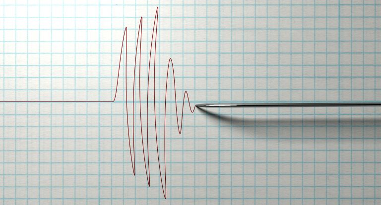 Перевірка на поліграфі перед шлюбом: тренд чи необхідність?