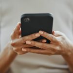 Производительность флагмана: за что мы платим цену