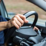 З яких країн найчастіше приганяють авто в Україну: логістика, гроші і реальний стан машин