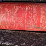 Почему старые советские огнетушители могут быть опасны