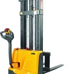 Почему стоит купить хорошие электрические ричтраки