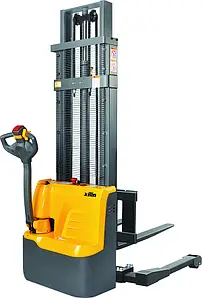 Почему стоит купить хорошие электрические ричтраки