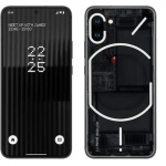 Nothing Phone чи Nothing Phone 4a Pro: що обрати у 2026 році?
