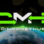 Обмін криптовалюти на Coinmoneyhub