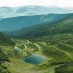 Відпочинок у Карпатах на двох — романтика гір та сучасний комфорт