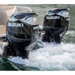 Лучшие причины купить моторные надувные ПВХ лодки