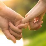 Секс-игрушки Fleshlight: искусственная вагина – реалистичная стимуляция нового уровня