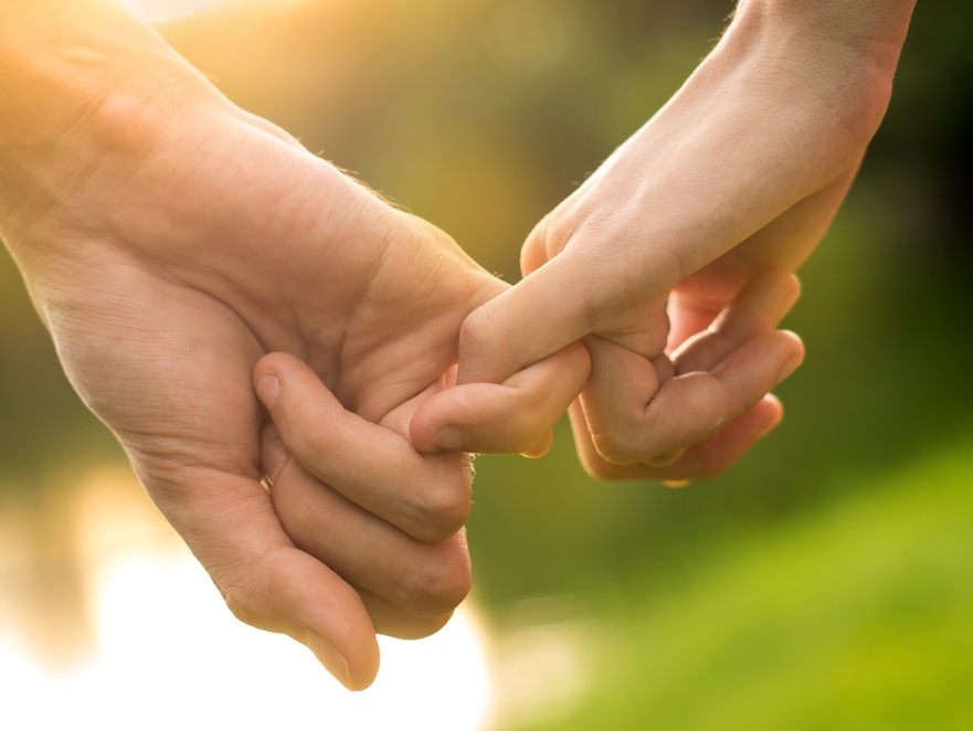 Секс-игрушки Fleshlight: искусственная вагина – реалистичная стимуляция нового уровня