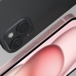 Чому важливо купити хороший чохол на iPhone 15