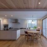 Dzīvokļa un mājas remonts Rīgā: kā sasniegt kvalitatīvu rezultātu