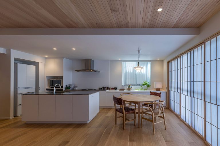 Dzīvokļa un mājas remonts Rīgā: kā sasniegt kvalitatīvu rezultātu