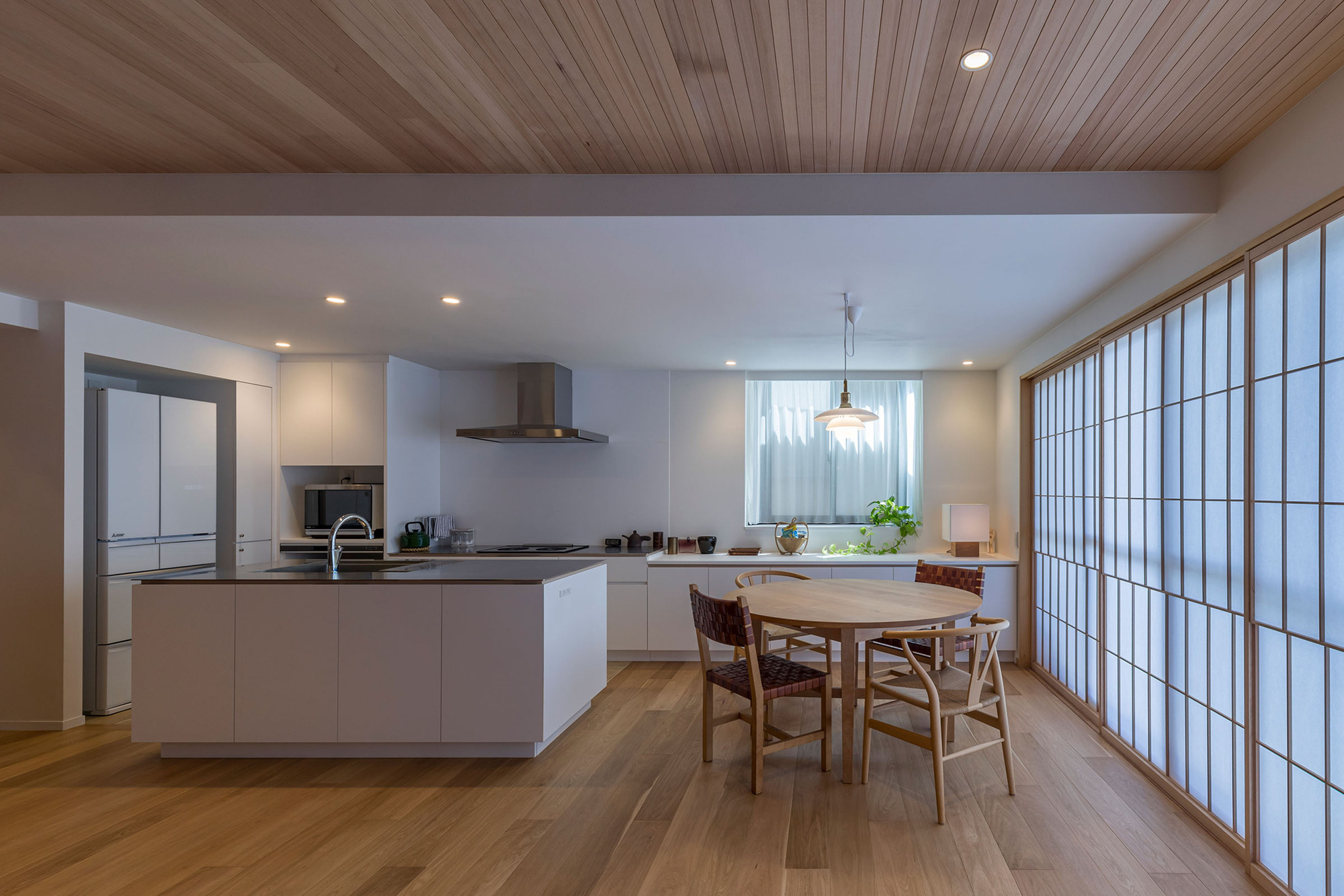 Dzīvokļa un mājas remonts Rīgā: kā sasniegt kvalitatīvu rezultātu