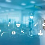 Найкращі причини замовити проектування медичного закладу у фахівців