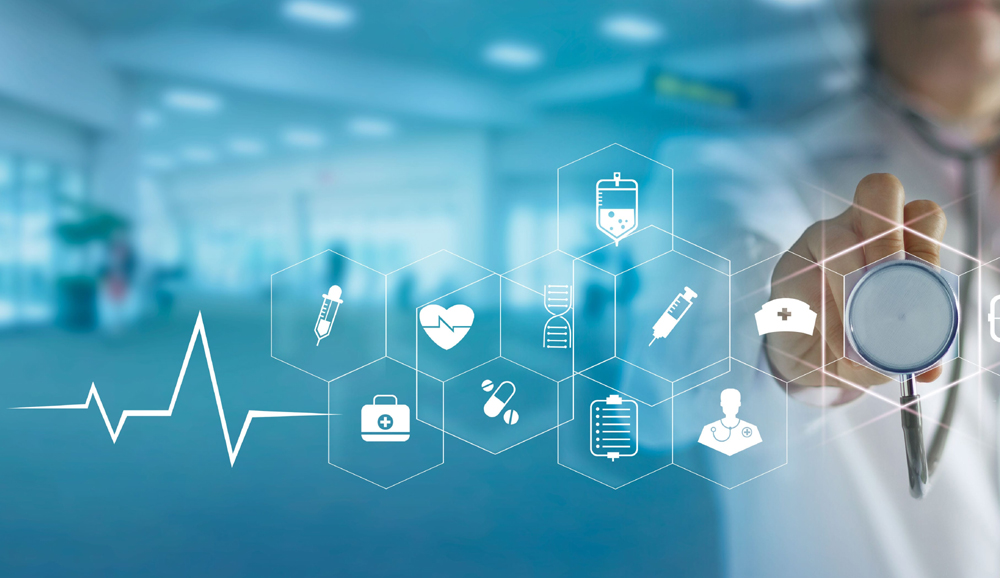 Найкращі причини замовити проектування медичного закладу у фахівців