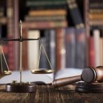 Поради від юристів Лещенко та партнери: практичні рекомендації для бізнесу