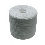 Кому слід купити якісний шпагат поліпропіленовий