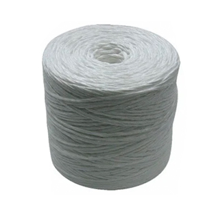 Кому слід купити якісний шпагат поліпропіленовий