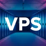 Когда сайту пора переходить с хостинга на VPS