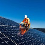 Енергонезалежність: як обрати генератор, зарядну станцію або сонячну електростанцію