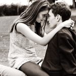 Интимные игрушки для пар: как добавить ними новые ощущения