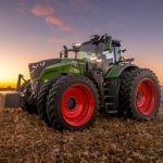 Чому важливо купити якісну гідравліку для трактора