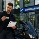 Можно ли оформить страховку мотоцикла без прав?