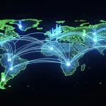 Що таке хостинг та хостинг-провайдер