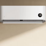 Ремонт и диагностика кондиционеров в Киеве: сервис Kievholod