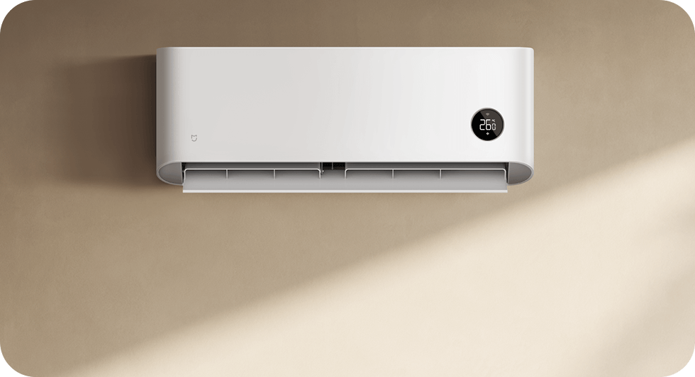 Ремонт и диагностика кондиционеров в Киеве: сервис Kievholod