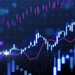 arapov.trade: детальный разбор контента образовательной платформы по трейдингу