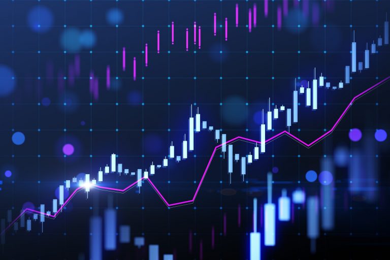 arapov.trade: детальный разбор контента образовательной платформы по трейдингу