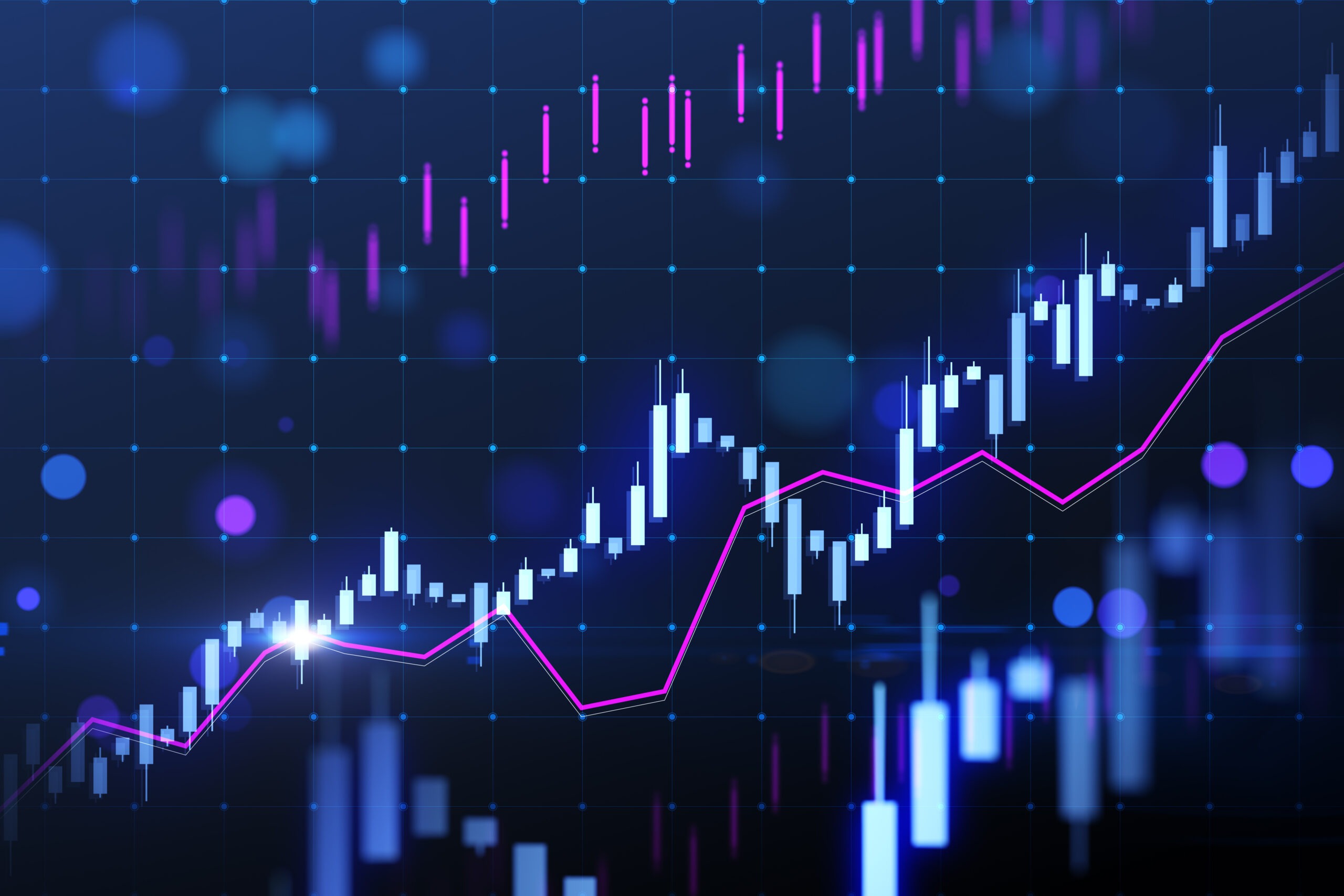 arapov.trade: детальный разбор контента образовательной платформы по трейдингу