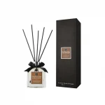 Як вибрати найкращі аромати для дому