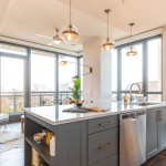 Найкращі причини обрати кваліфікований ремонт квартир