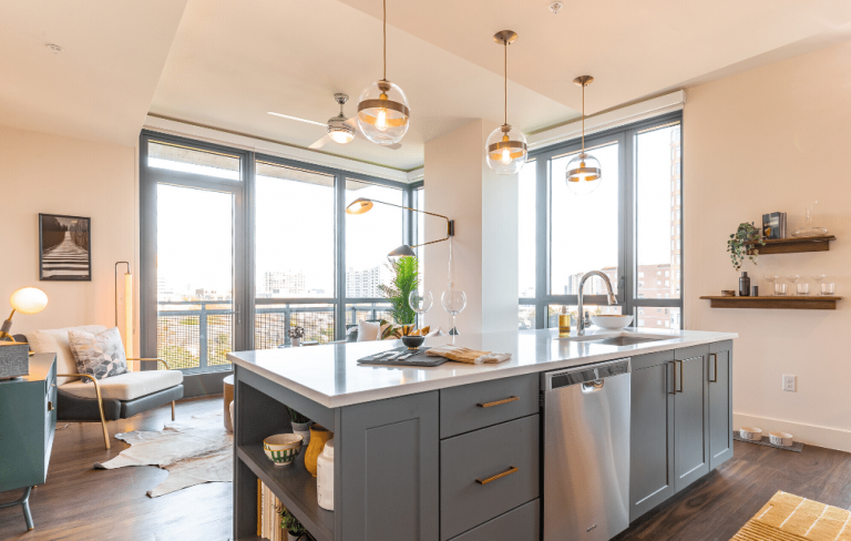 Найкращі причини обрати кваліфікований ремонт квартир