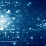 Заменит ли ИИ интернет-маркетолога?