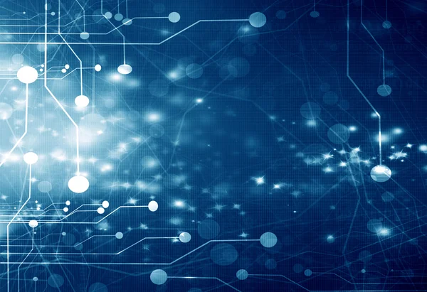 Заменит ли ИИ интернет-маркетолога?