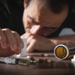 Лечение зависимости от налбуфина: почему важен профессиональный подход