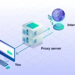 Для яких цілей підійде SOCKS5 проксі