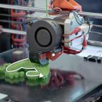 Чому важливо купити хороший PETG філамент